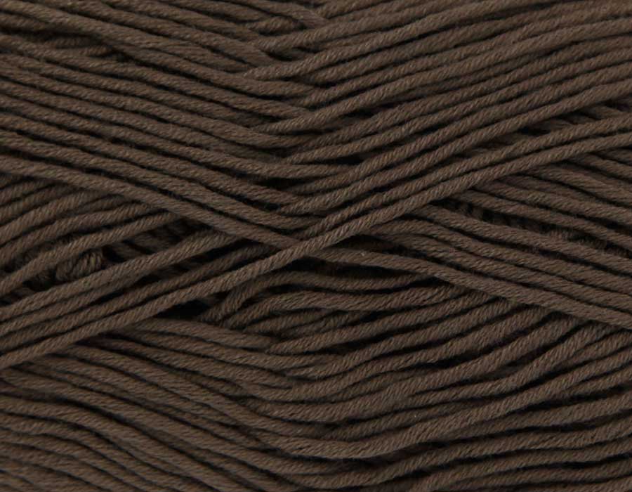 King Cole Bamboo Cotton - 100g
