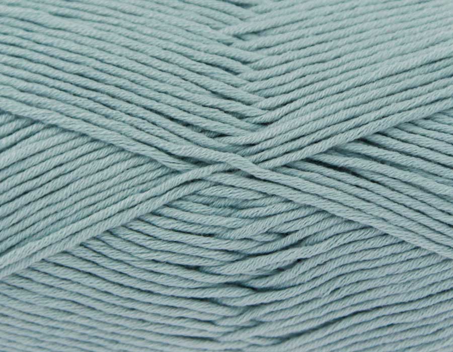 King Cole Bamboo Cotton - 100g
