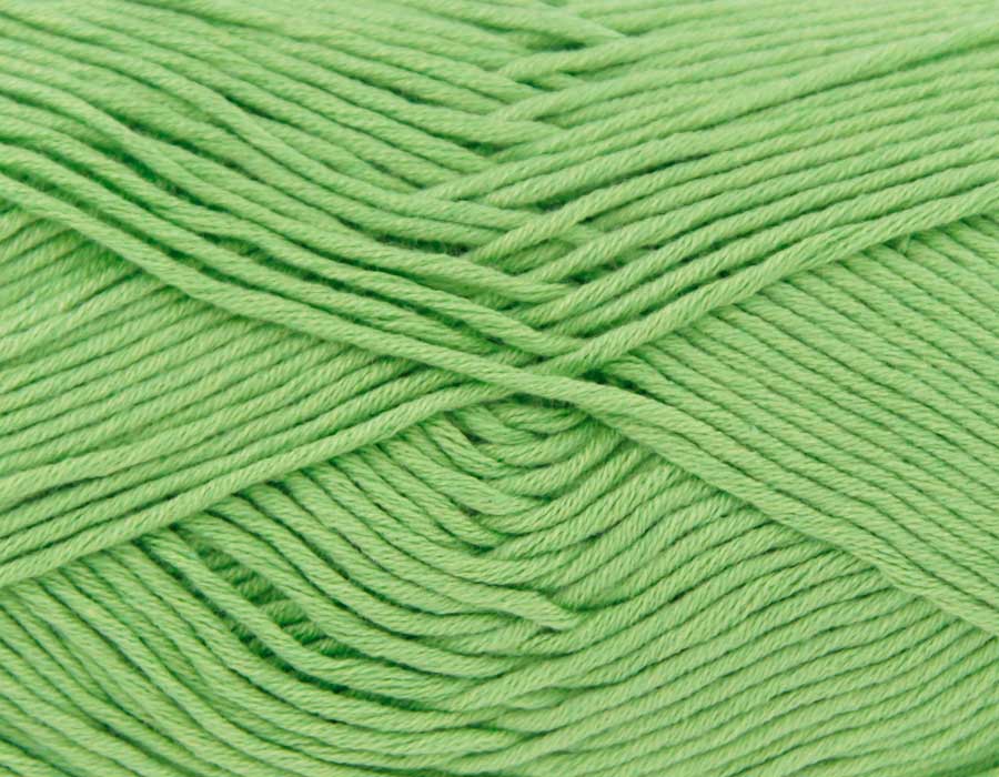 King Cole Bamboo Cotton - 100g