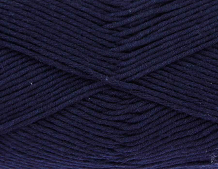 King Cole Bamboo Cotton - 100g