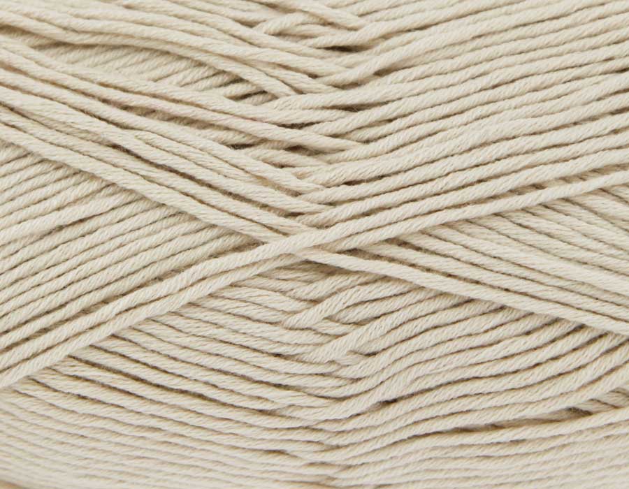 King Cole Bamboo Cotton - 100g