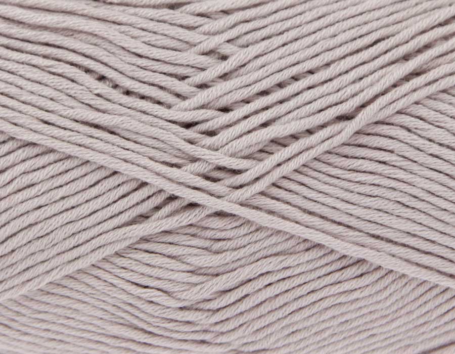 King Cole Bamboo Cotton - 100g