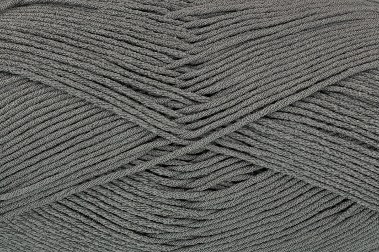 King Cole Bamboo Cotton - 100g