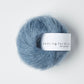 Knitting for Olive Soft Silk Mohair - 25g