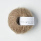 knitting for olive soft silk mohair 25g linen