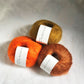 knitting for olive soft silk mohair 25g