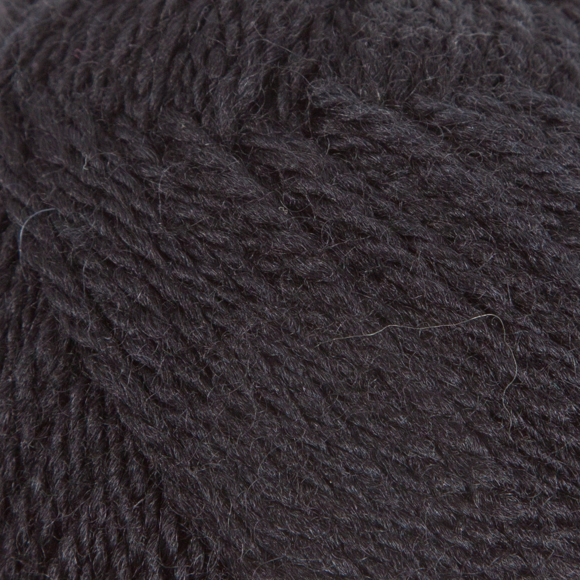Lopi Kambgarn - 50g