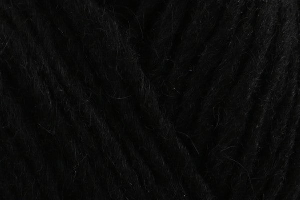 Lopi Lettlopi - 50g