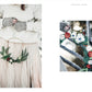 I Made This For You – Christmas Gift and Decorations ...
