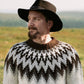 Unfolding Landscapes – 17 Knits for the Road