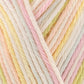 Scheepjes Catona Chroma - 50g
