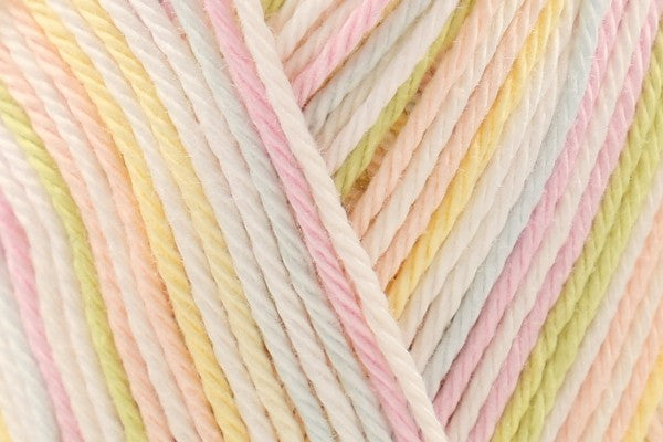 Scheepjes Catona Chroma - 50g