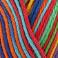 Scheepjes Catona Chroma - 50g