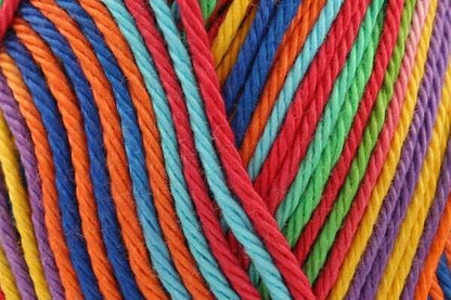 Scheepjes Catona Chroma - 50g