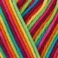 Scheepjes Catona Chroma - 50g