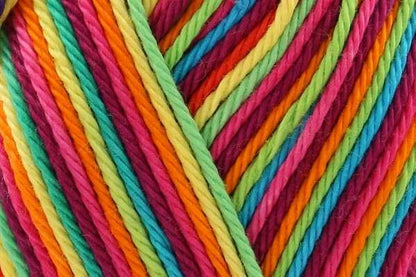 Scheepjes Catona Chroma - 50g
