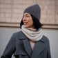 Foundations: 20 Knitted Accessories