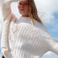 The Art of the Sea: 23 Knitwear Designs Inspired by the Moomins
