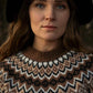 Unfolding Landscapes – 17 Knits for the Road
