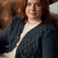 Kindred Knits: Patterns from My Estonian Family Archives | Aleks Byrd