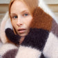 Nordic Chic: Knitting a Modern Wardrobe