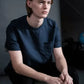 The Tee Shirt Sewing Pattern 36-46