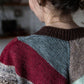 52 Weeks of Scrap Yarn: Projects for Crafters