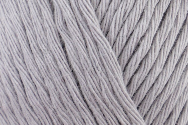 Scheepjes Catona - 50g