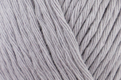 Scheepjes Catona - 50g