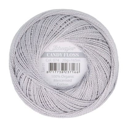 Scheepjes Candy Floss (20g)