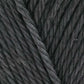 Scheepjes Catona - 50g