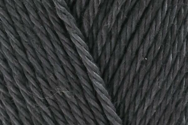 Scheepjes Catona - 50g