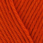 Scheepjes Catona - 50g
