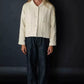 The Sanda Sewing Pattern UK 6-18
