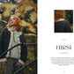Knitting book: North Wind Knits