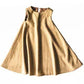 The Trapezette Girls Pattern - age 3-8yrs
