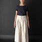 The Juno Sewing Pattern UK 6-18