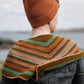 Shetland Shades: Stories in Wool