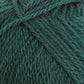Lopi Kambgarn - 50g