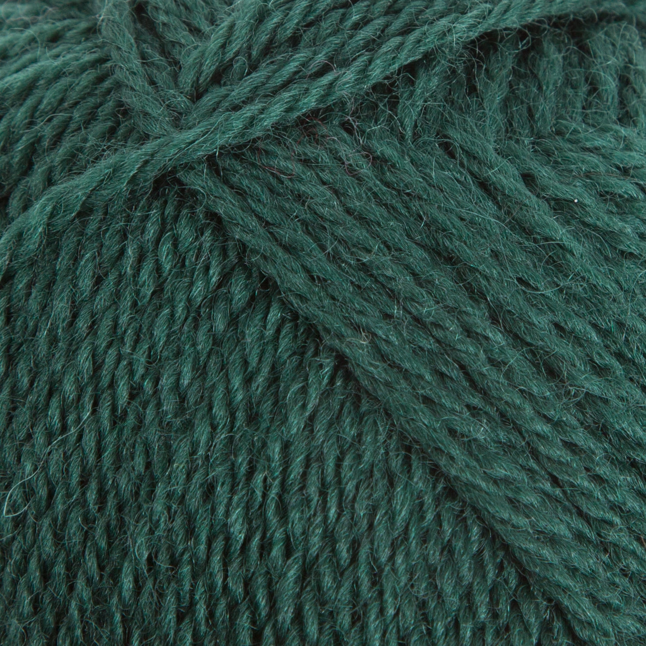 Lopi Kambgarn - 50g