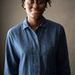 The Thelma Sewing Pattern UK 6-18