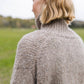 My Dream Knits | Veera Välimäki