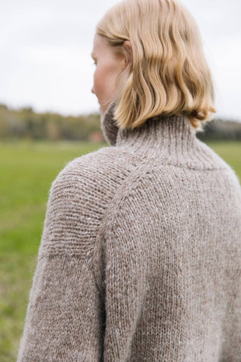 My Dream Knits | Veera Välimäki