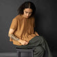 The Florence Sewing Pattern UK 6-18