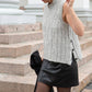 Nordic Chic: Knitting a Modern Wardrobe