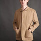 The Foreman Sewing Pattern 36-46