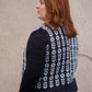 Kindred Knits: Patterns from My Estonian Family Archives | Aleks Byrd