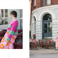 Cozy Colors – Nordic Knits from Copenhagen