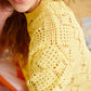 Let’s Crochet!