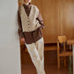 Laine Nordic Knits 2